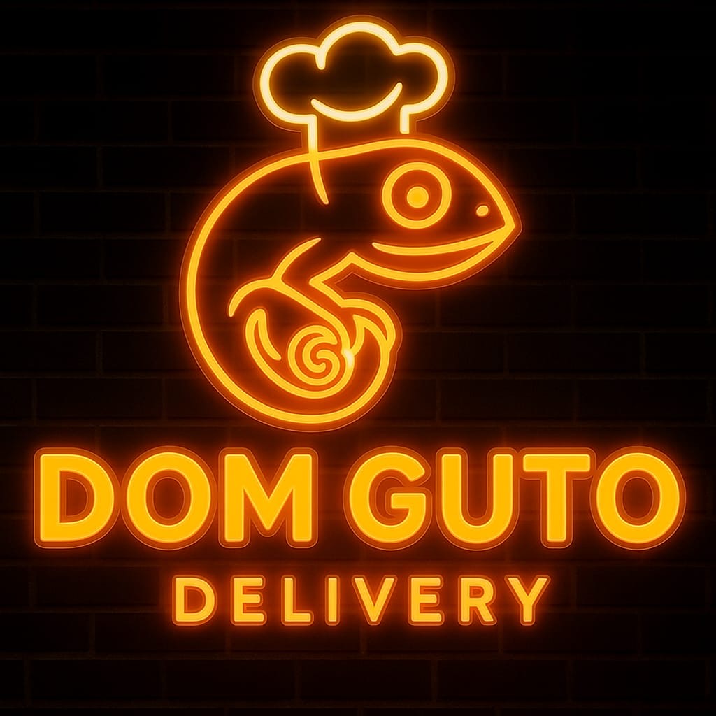Dom Guto