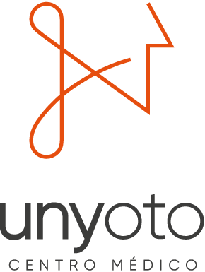 Unyoto