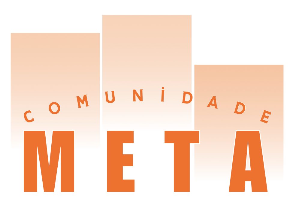 Comunidade Meta