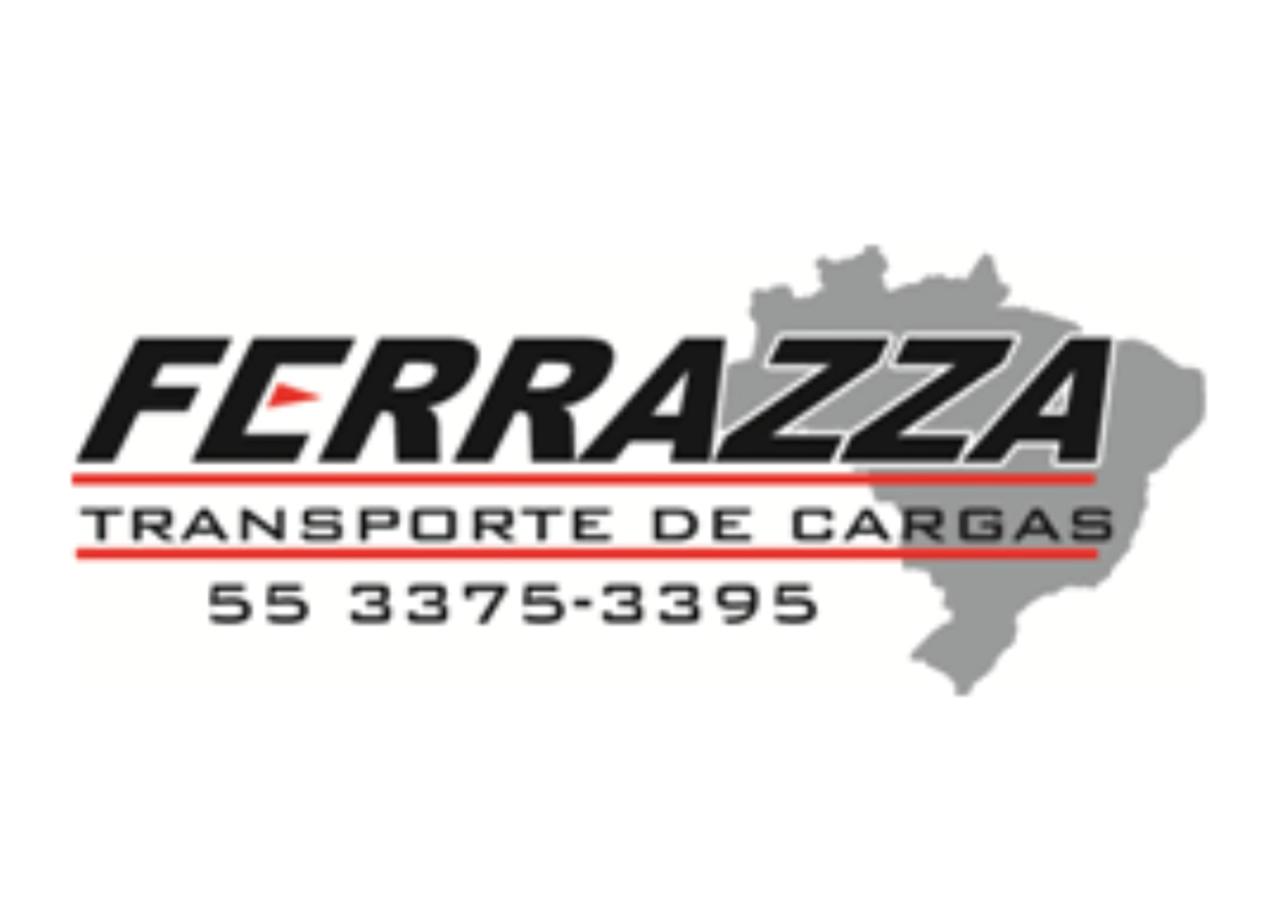TRANSPORTES FERRAZA