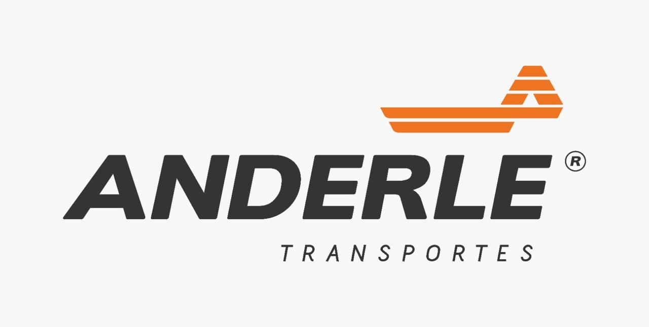 ANDERLE TRANSPORTES