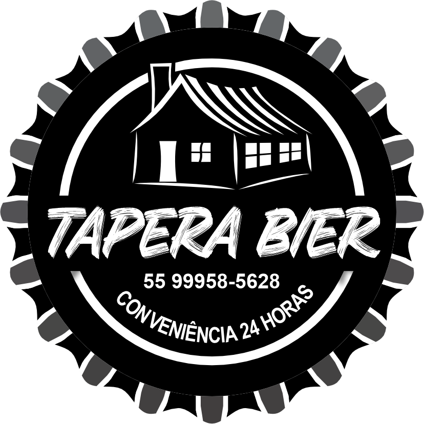 TAPERA BIER