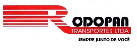 RODOPAN TRANSPORTES