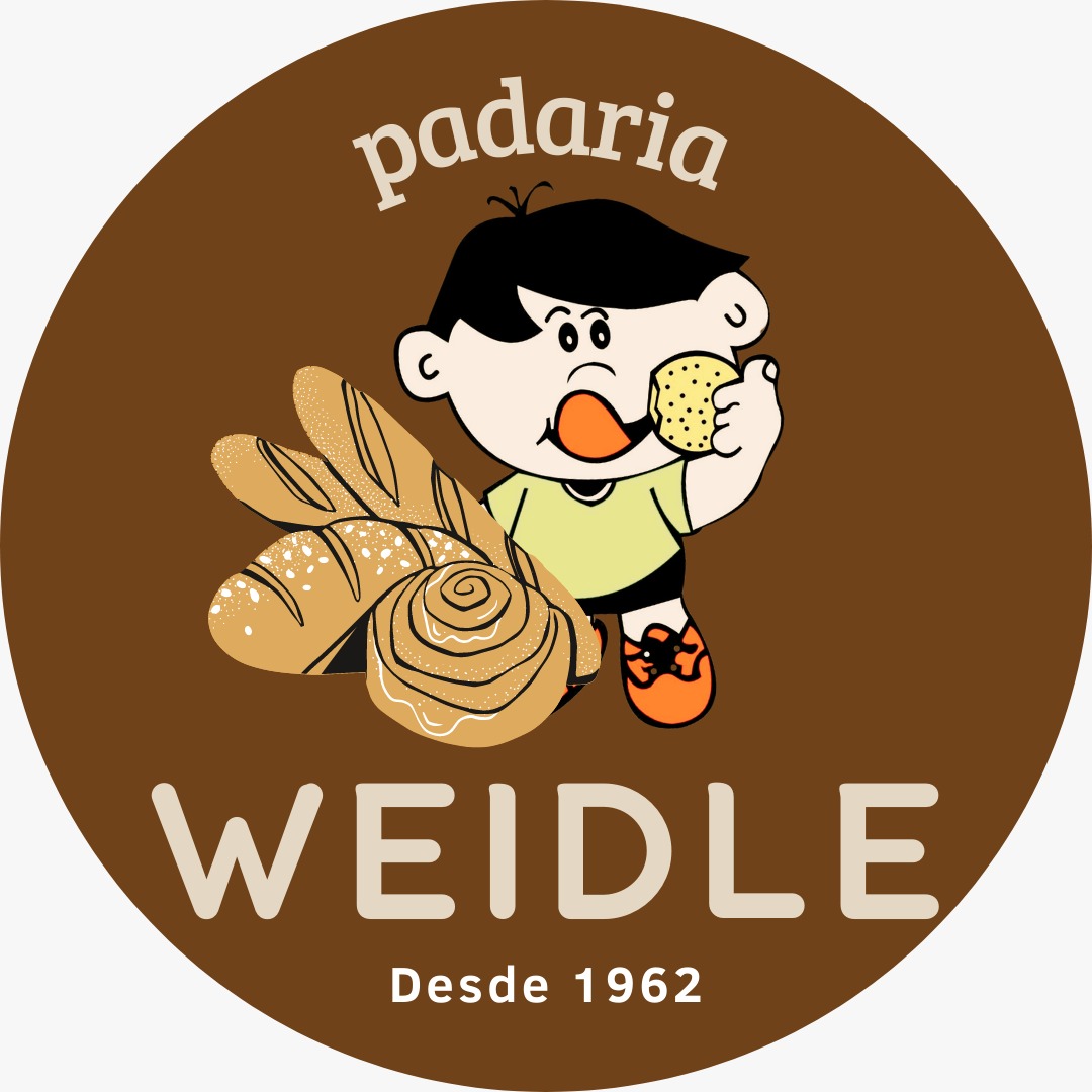 PADARIA WEIDLE