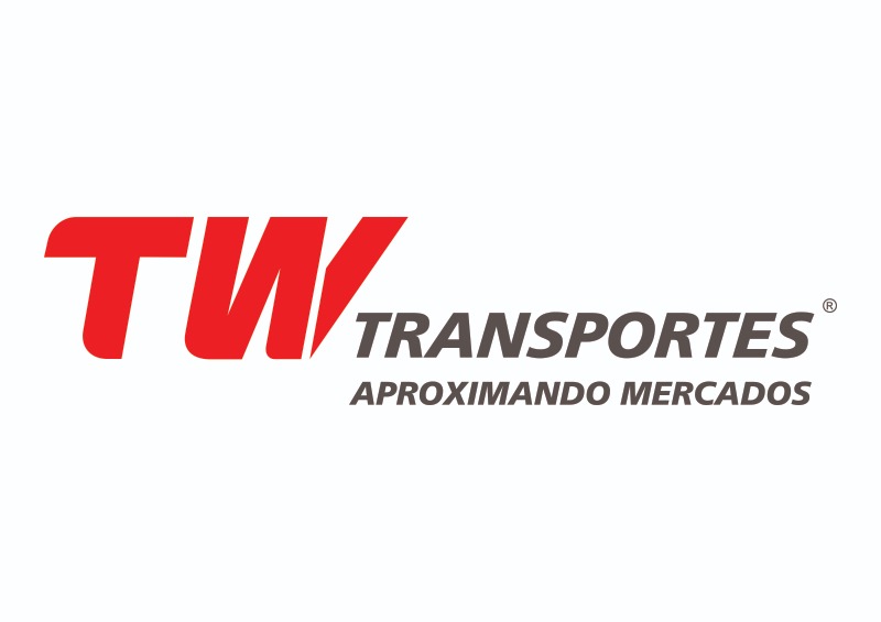 TW TRANSPORTES