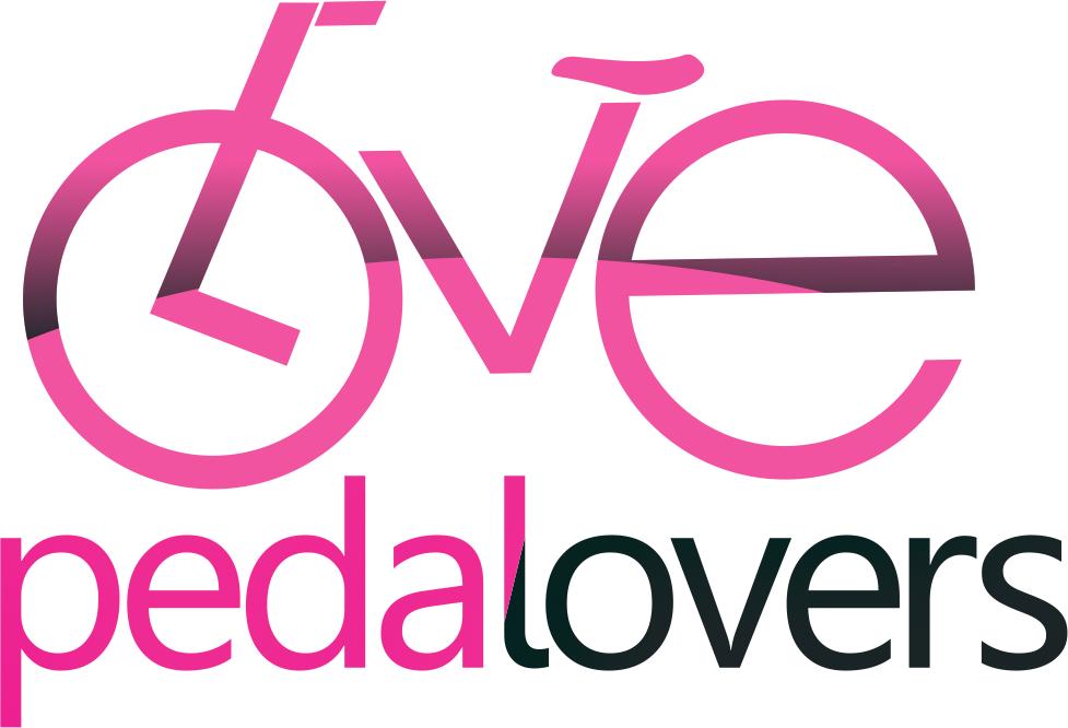PEDALOVERS PANAMBI