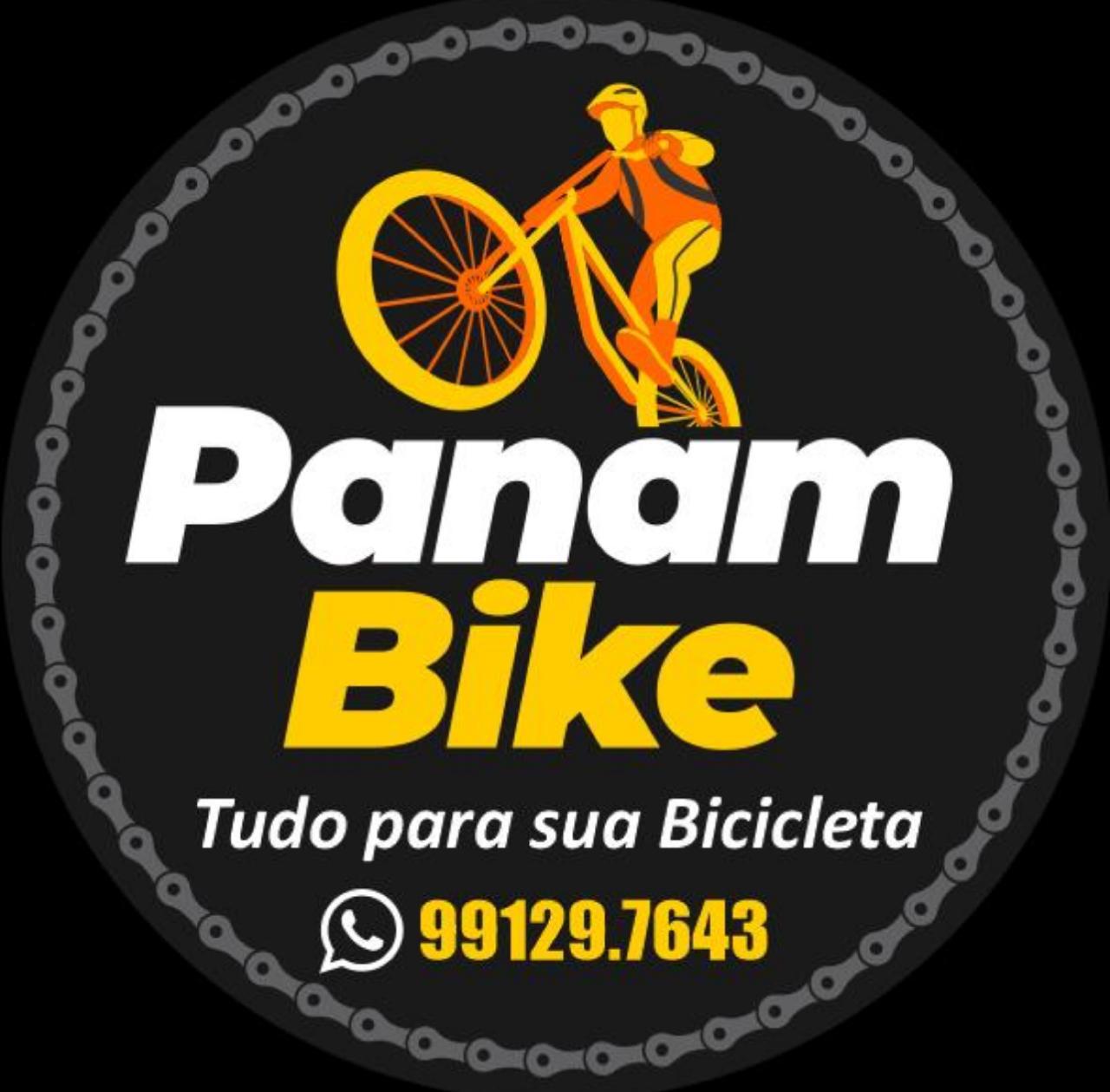 PANAMBIKE