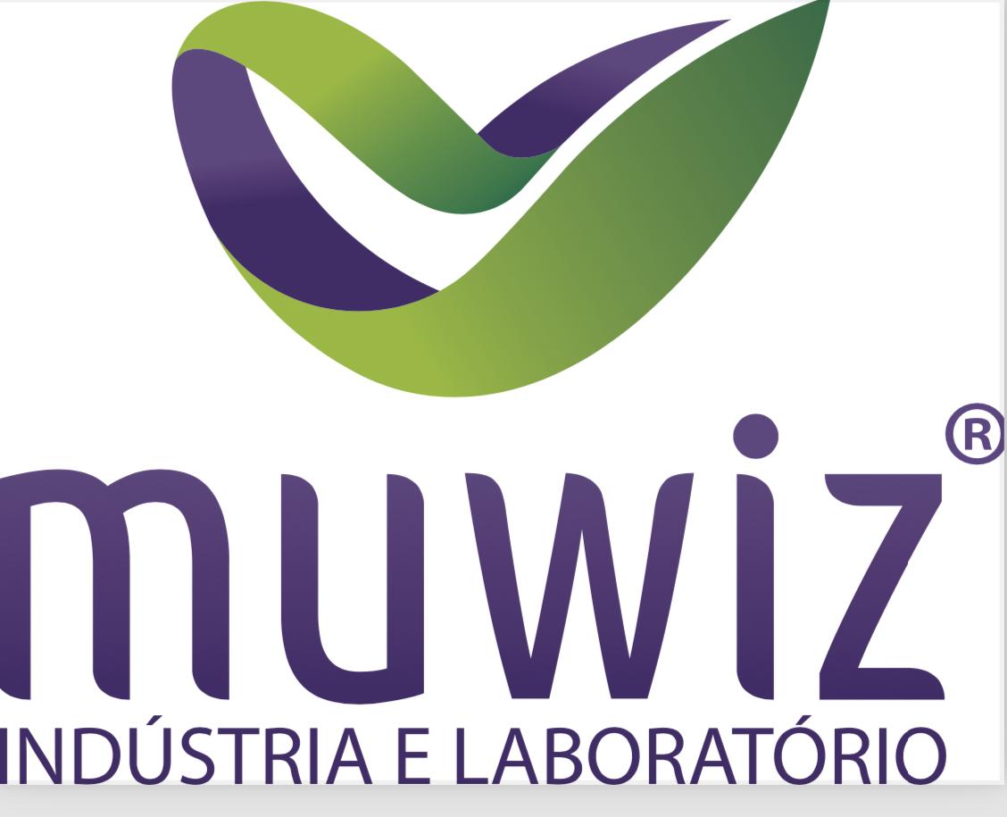 MUWIZ LABORATORIO