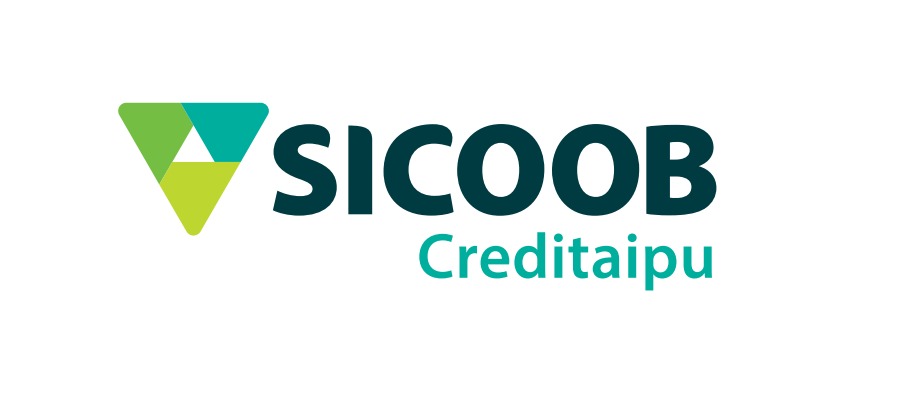 SICOOB CREDITAIPU
