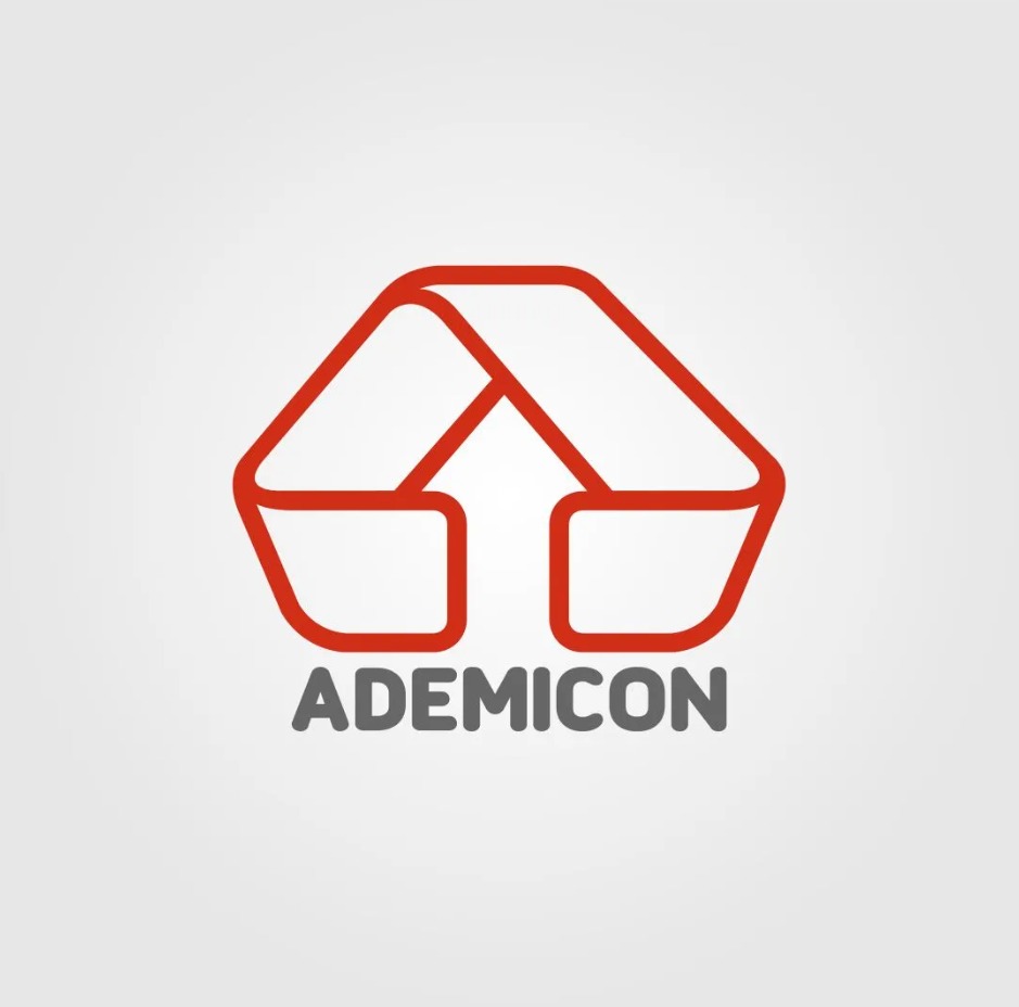 ADEMICON PANAMBI