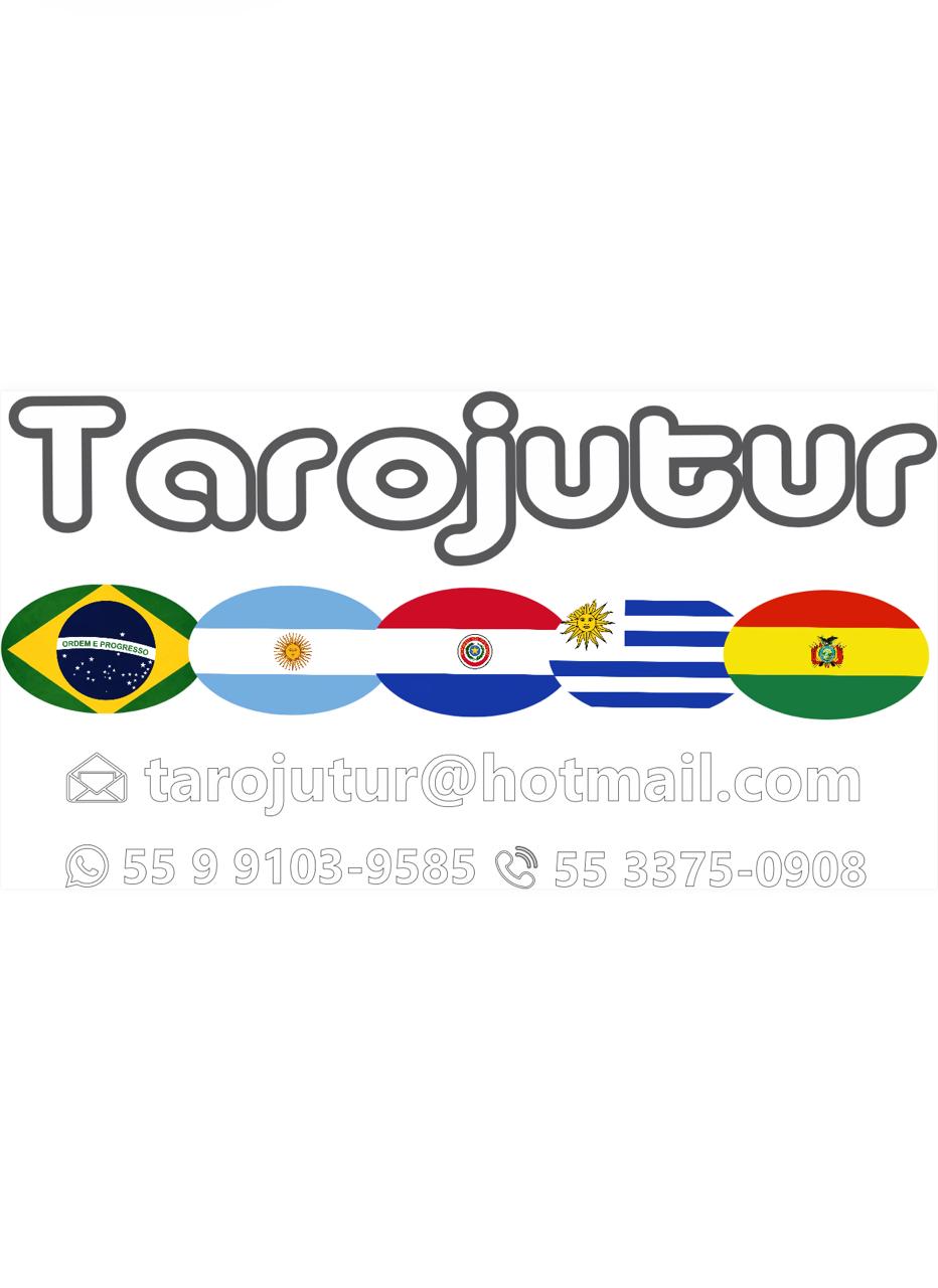 TAROJU TUR