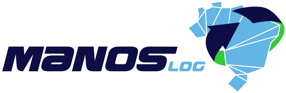 MANOS LOG
