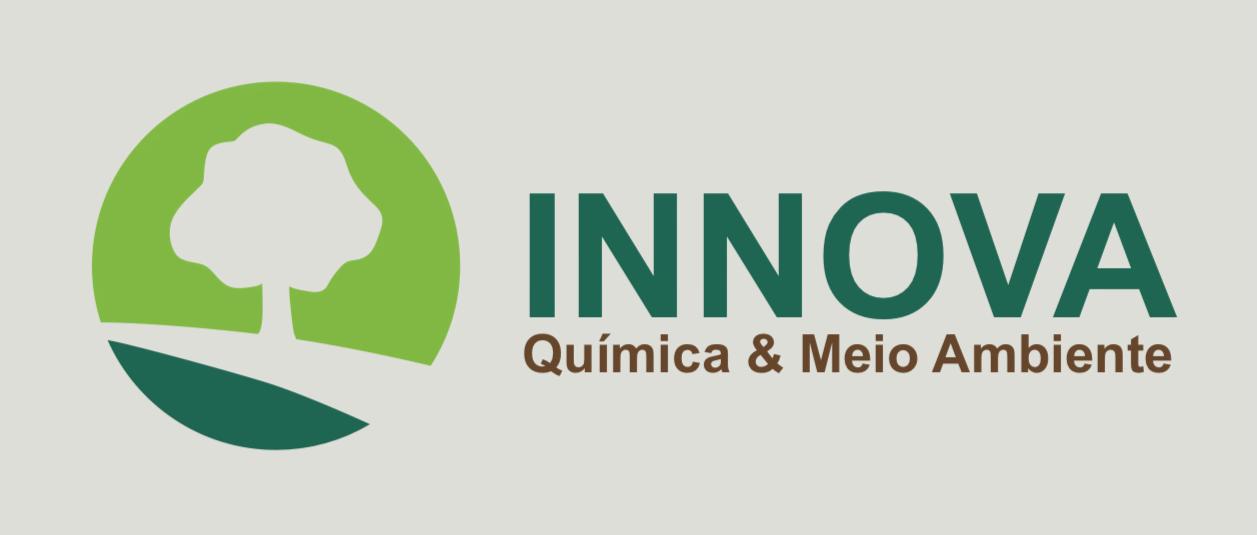 INNOVA QUIMICA E MEIO AMBIENTE