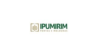 IPUMIRIM PORTAS E MOLDURAS