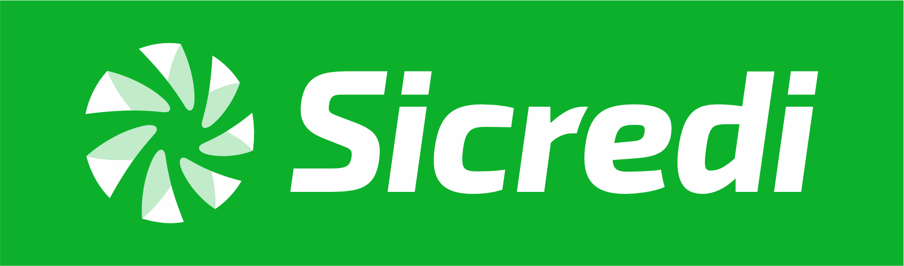 Sicredi