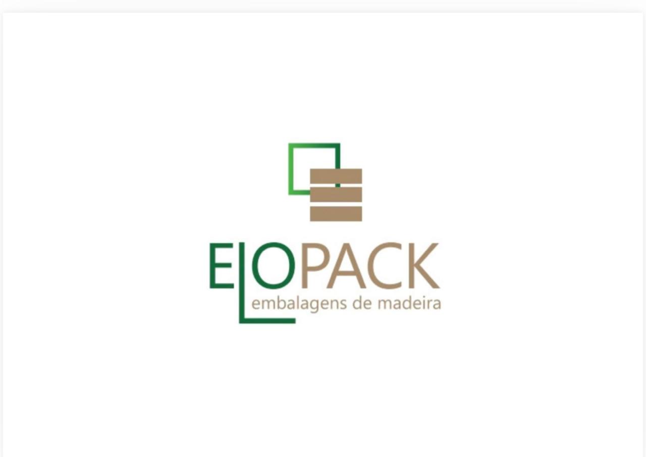 ELOPACK EMBALAGENS