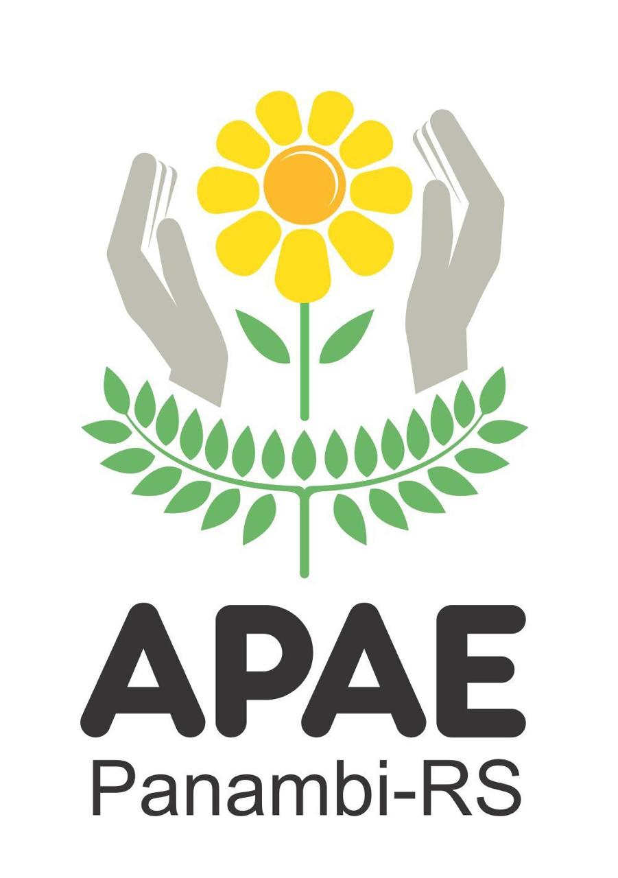 APAE