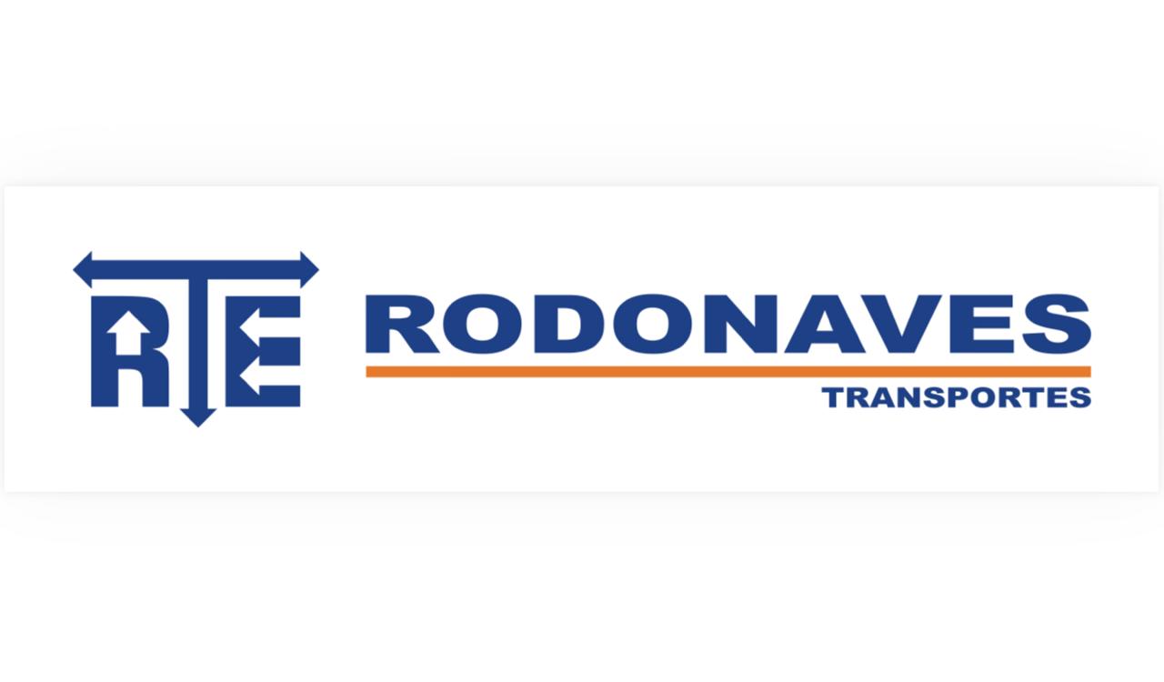 RODONAVES