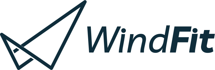 Wind Fit