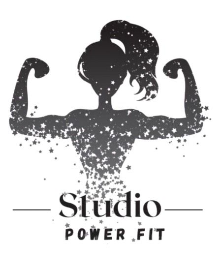 Studio Power Fit