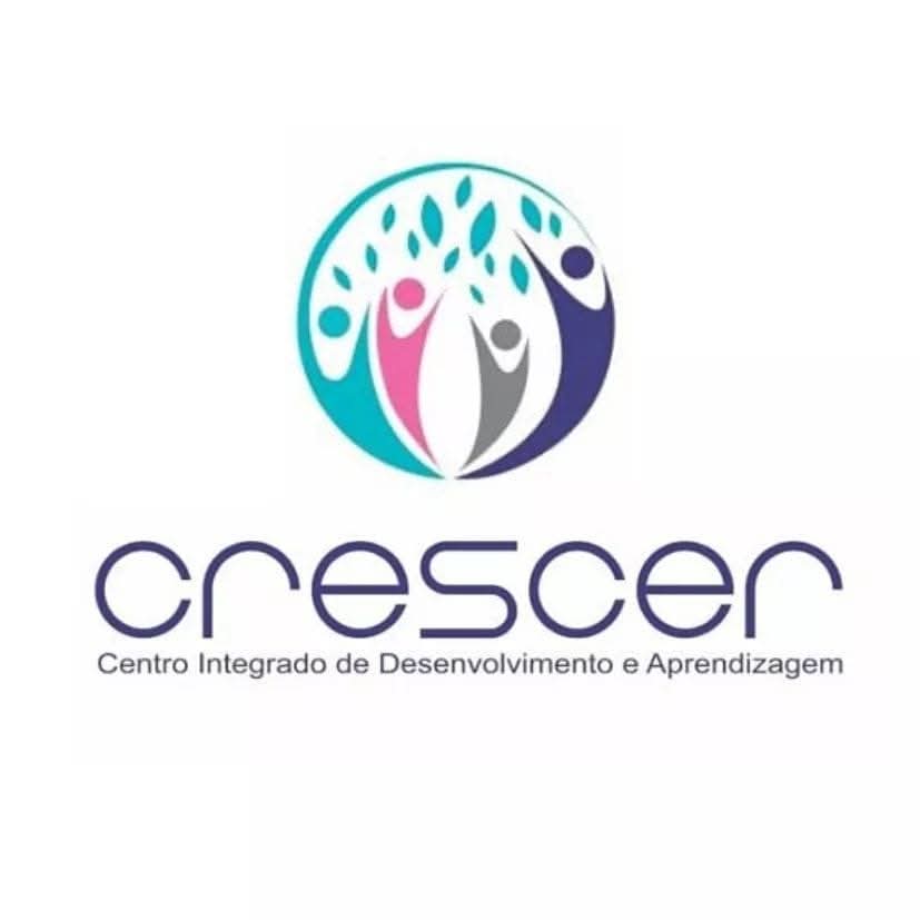 crescer