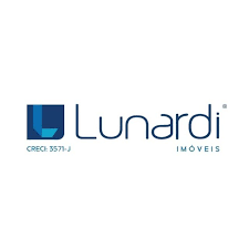 Lunardi Imóveis