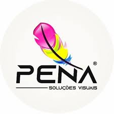 Pena Soluções Visuais