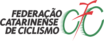 Federação Catarinense se Ciclismo