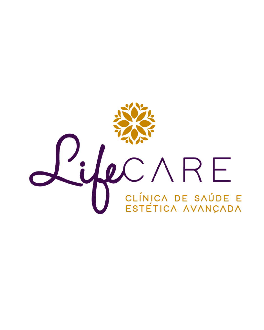 Clínica Life Care