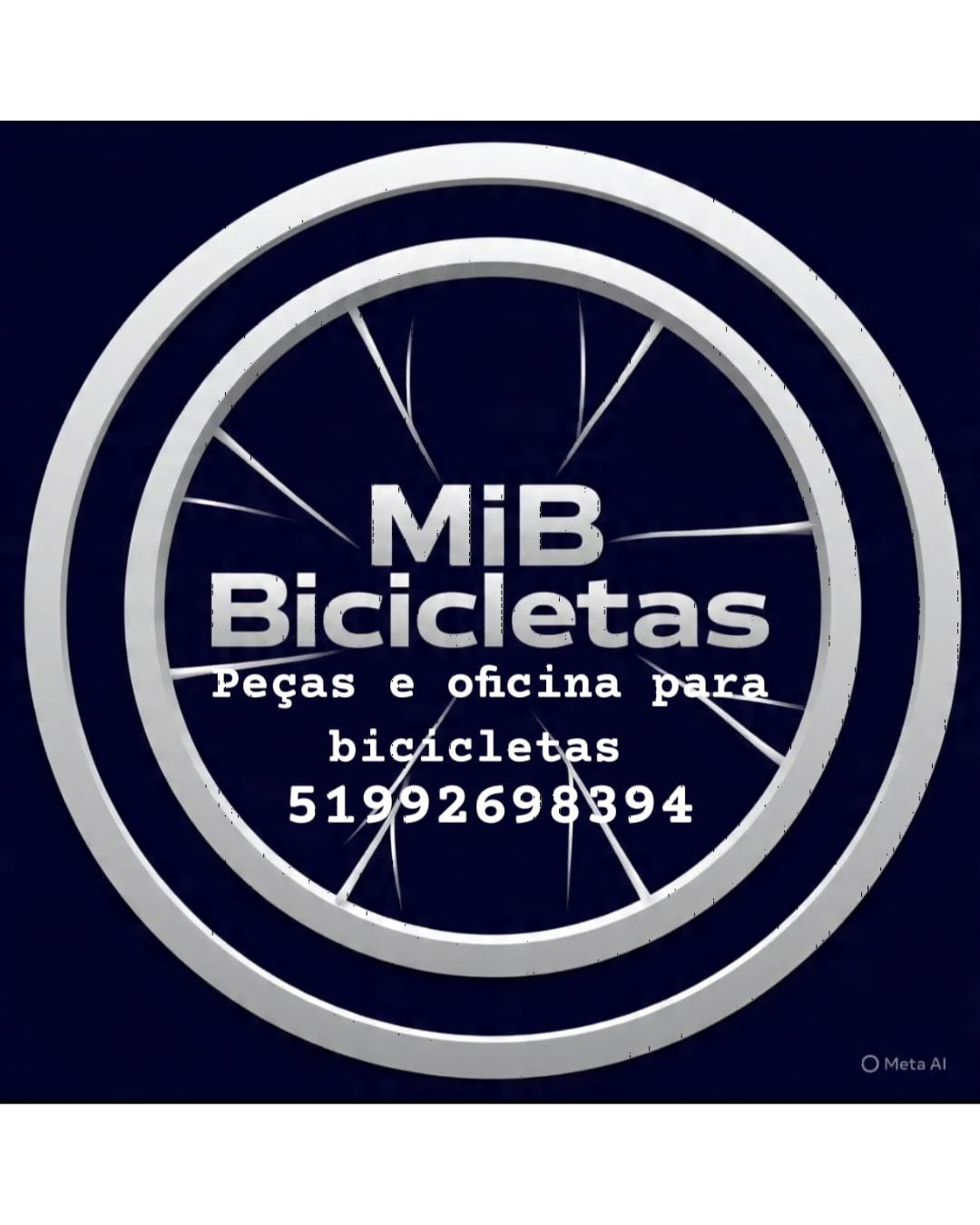 Mib Bikes