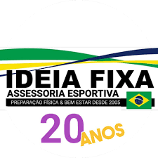 ASSESSORIA ESPORTIVA IDEIA FIXA