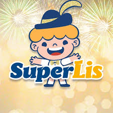 SUPERMERCADO SUPER LIS