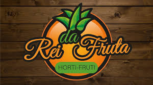 FRUTEIRA REI DA FRUTA
