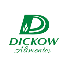 DICKOW ALIMENTOS