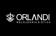 RELOJOARIA E ÓTICA ORLANDI
