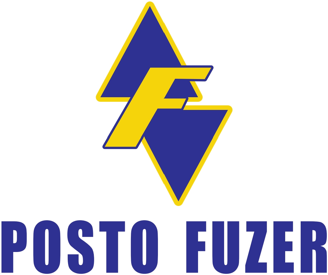 POSTO FUZER