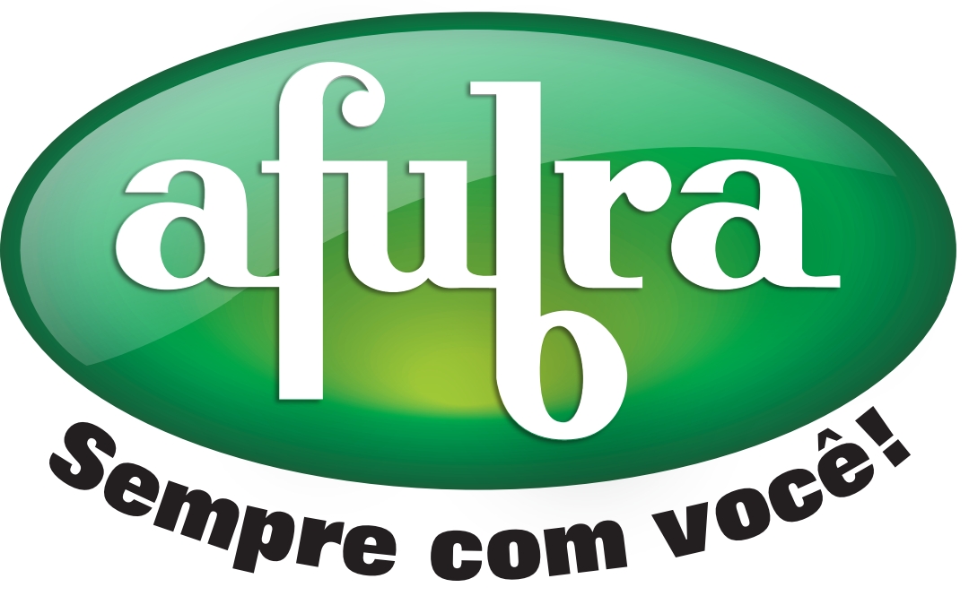 LOJAS AFUBRA