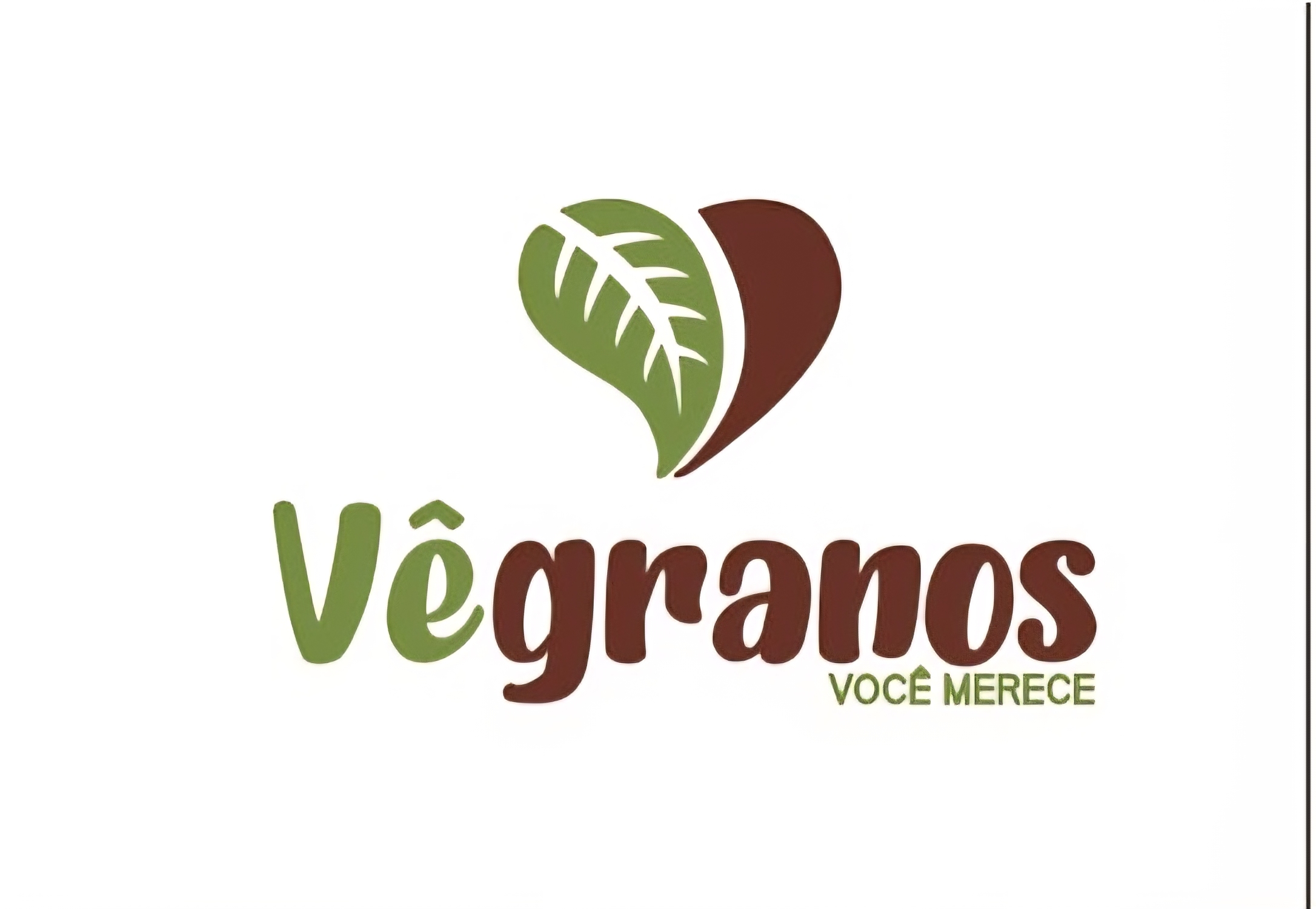 VEGRANOS