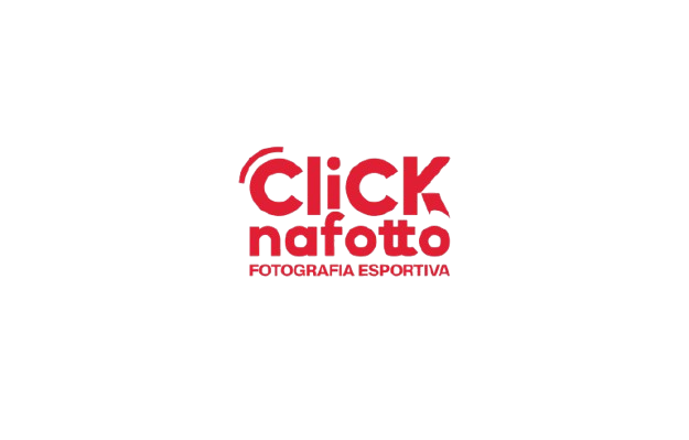 CLICK NA FOTTO
