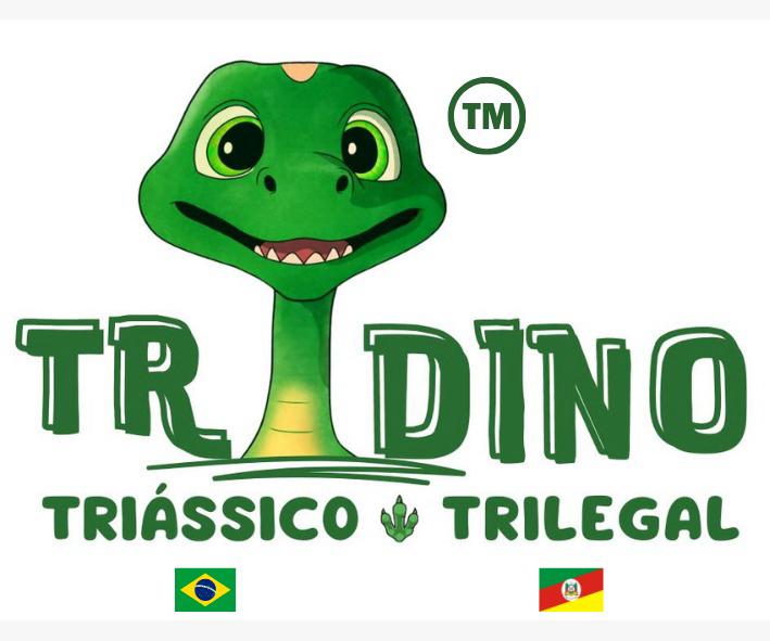 TRIDINO
