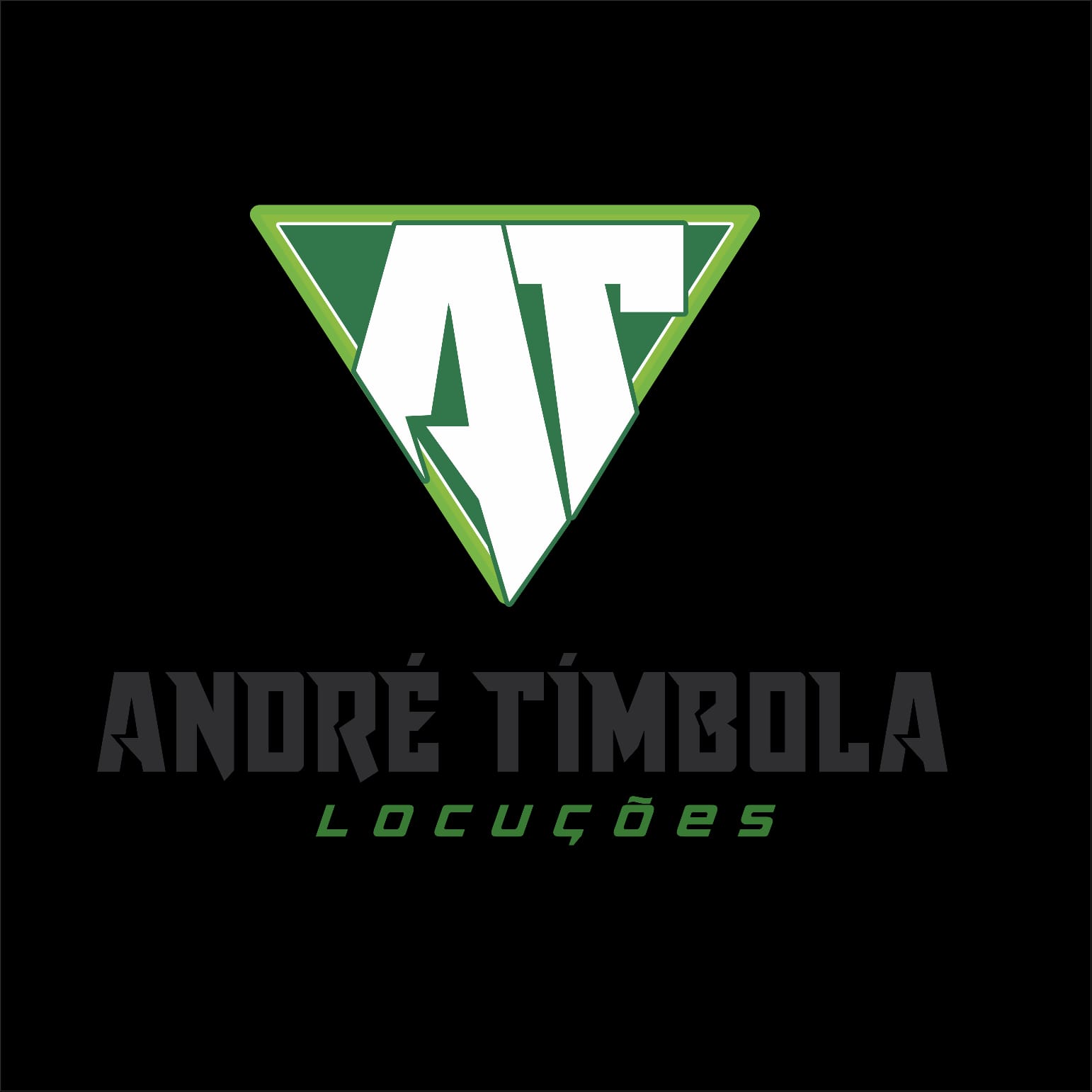André Tímbola