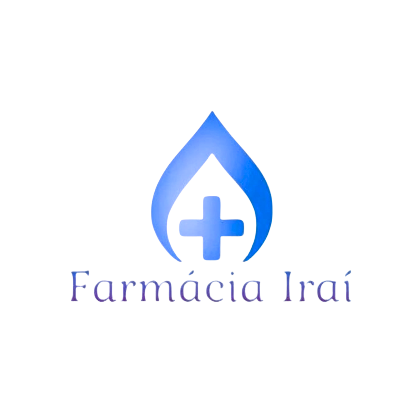 Farmácia Irai