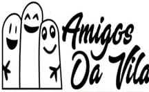 ammigos da vila