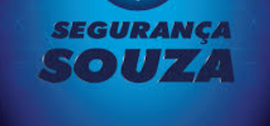 segurança souza