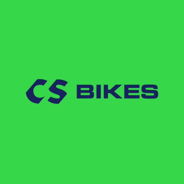 CSBIKES
