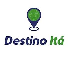 Destino Ita