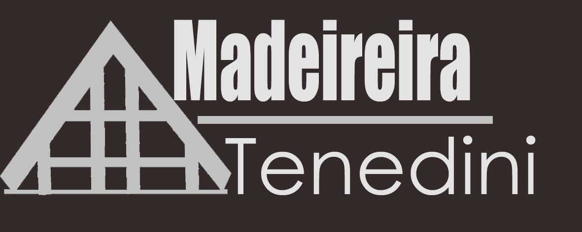 Tenedini Madeiras