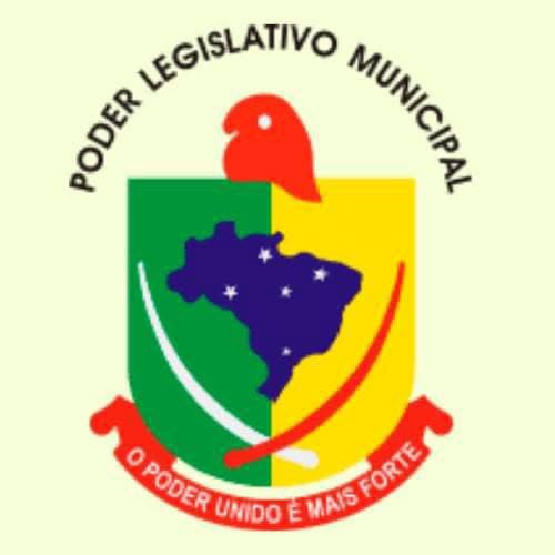 camara municipal de vereadores