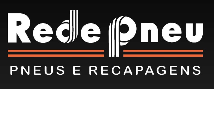 Rede Pneu 