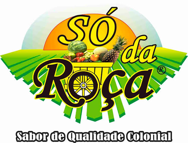 Fruteira Só da Roça